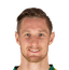 Sebastian Polter - Team Kayserispor 297980 Live Result