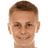 Layton love - Team Kidderminster Harriers 304632 Sport