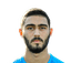 Lazer Lekaj - Team Nk Brezice 325495 Live