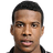 Guilherme Santos - Team Feirense 304194 Schedule