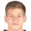Ziga Ovsenek - Team Triglav Gorenjska 303378 Live Football
