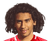 Ahmed Khaled Gomaa - Team Zed Fc 298419 Football Live Score