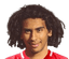 Ahmed Khaled Gomaa - Team Zed Fc 298419 Football Live Score