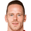Matz Sels - Team Napoli 303741 Results