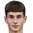Thomas Campaniello - Team Empoli 304511 Football