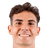 Iker Venteo Plaza - Team Sporting De Gijon B 315328 Live