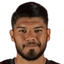 Jair Díaz - Team Mazatlan Fc 300642 Football Live Score