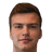 Almir Aganspahić - Team Gjilani 303371 Football Live