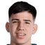 Jhon Mejia - Team Rayo Zuliano 300545 Football Result
