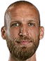 Martin Sindelar - Team Sk Prostejov 299518 Live Football