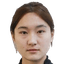 Gao Xinru - Live Team Guangxi Pingguo Beinong W 303506
