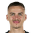 Filip Bilbija - Team Derby County 303735 Live Score Today