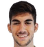 Mario Musy Hernandez - Team Valencia Cf Mestalla 308124 Live Score