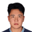 Zhu Baoyi - Team Taizhou Team 375762 Sport