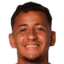 Franyerbis Franco - Team Portuguesa Fc 300452 Live