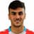 Antón Escobar Tapia - Team Racing De Ferrol 303757 Schedule