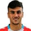 Antón Escobar Tapia - Team Racing De Ferrol 303757 Schedule
