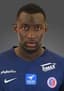 Issa Marega - Team Chateauroux 303938 Sport