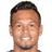 Raudy Guerrero - Team Zamora Barinas 298556 Live Score