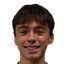 J.Rafael - Shanghai Future Star Cup 36486 Live Football