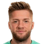Jokull Andresson - Player Jokull Andresson 488668 298077 Football Result