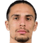 N. Serbest - Team Erbaaspor S 327268 Football Live