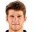 Marc Cardona - Team Bangkok United Fc 308793 Live Football