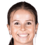 Cori Dyke - Team Orlando Pride Women 301409 Live Score Today