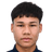 Piyawat Petra - Team Pattaya United 318036 Football