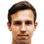 Aleksey Vakulich - Team Dinamo Minsk 300318 Live Score Today