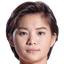 Wang Shuang - Player Swang 291603 305972 Result