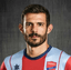 P. Korbos - Gre Football League 33356 Live Football