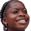 A. Nassette - Team Sc Heerenveen Women 313969 Football Live