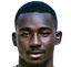 Issouf Macalou - Team Fc Universitatea Cluj 298904 Live Score Today