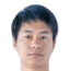Wu Lei - Team Wuxi Team 375766 Live Result