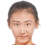 Sun Meiyue - Team Changchun Dazhongzhuoyue Women 299846 Football Live Score