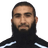 Soufian El Moudane - Team Olympique De Safi 304881 Football Live