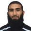 Soufian El Moudane - Team Olympique De Safi 304881 Football Live