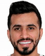Hamad Al Harbi - Team Kuwait 306756 Football Live Score