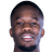Ike Ugbo - Team Sheffield Wednesday 303031 Live Football