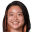 Rena Okutsu - Team Suwon Fc Women 298308 Live Football