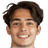 Tim Geypens - Team Bali United 323806 Schedule
