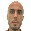 Guido Pizarro - Team Tigres Uanl 301358 Football Result
