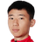 Pang Chengtai - Live Team Qingdao Fuli 388432