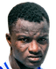 Abdoulaye Kanu - Team Dhj Difaa Hassani Jadidi 306566 Football Live