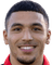 Soufiane Hetli - Team Wydad Casablanca 306643 Football Live