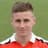 Ryan Colclough - Team Afc Fylde 302642 Live