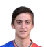 Roberto Carlos Gomes Rebelo - Team Cf Esperanca Dandorra 360596 Live Score Today