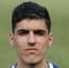 Oussama Bouyaghlafen - Team Kozakken Boys 307505 Live Score