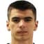 Kirill·Sidorenko - Team Dinamo Bryansk 305740 Sport